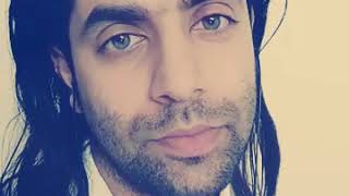 Tera Hi Bas Hona Chahoon | Rahul Shetty | Haunted 3D 🎤🎤🎤🎤🎤