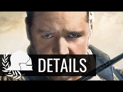 Historiker kommentiert Master and Commander Teil 2