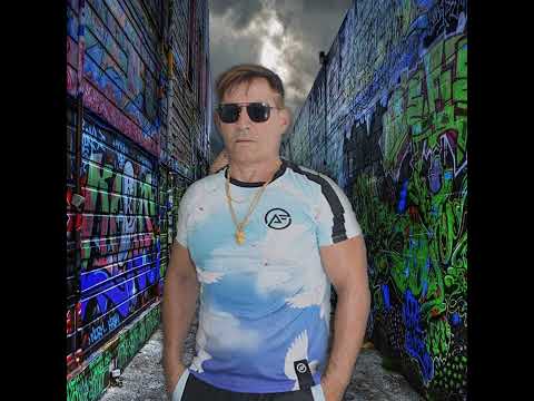 Inesquecível #rap  #hiphop  #music  #newmusic #automobile #turismo