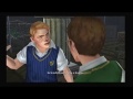 Canis Canem Edit Bully Mission 38 Stronghold Assault PS2