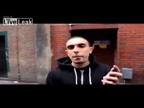 L Jinny - Bar Session (Don't Flop Street Meet)