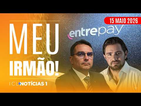 Vídeo