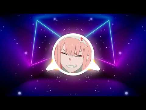 Lil Peep x Poshlaya Molly - Favorite Dress SPECTRUM MUSIC