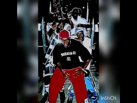 Fabssi - Boyz in da Hood Feat Map, Lihtle B, Dewone, Stéphanie - Konstel Crew