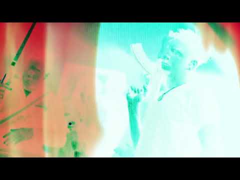 Shug Da Trappa x Dlow - Double Back (Official Video) DIR. @waxbando