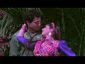Jaana Na Nain Milake जाना ना नैन मिलाके Mohammed Aziz Alka Yagnik Sunn