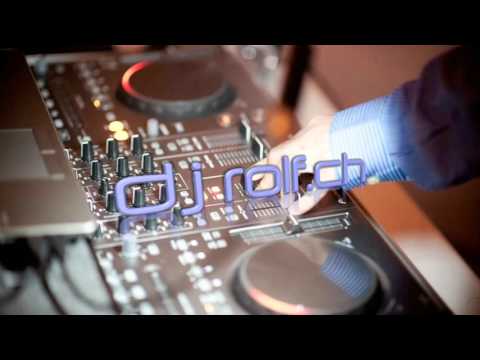 Robin Schulz - Show Me Love (MOGUAI vs. DJ Rolf Vocal Remix)