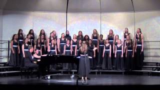 Bel Canto - The Seal Lullaby