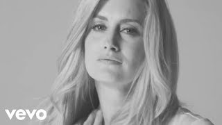 Stephanie Quayle - Selfish (Official Video)