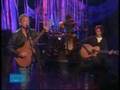 Lindsey Buckingham - Shut Us Down