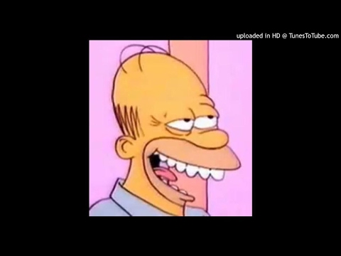 EXTREME BASS Desiigner Type Beat 2016 - Savage