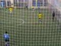 Chelsea Piers Game