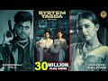 System Tagda Official Video Amanraj Gill Khushi Baliyan New Haryanvi Songs Haryanavi 2023