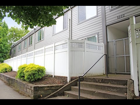 yanke01 - Video 4 of 4