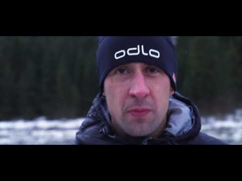OŚWA LOGO DZIELNICY - Nie nam pisane(OFFICIAL VIDEO)