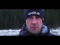 OŚWA LOGO DZIELNICY Nie Nam Pisane OFFICIAL VIDEO