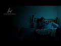 In The Shadows Short Horror Film