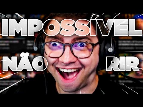 TODOS OS MOMENTOS DO ALAN E SEUS AMIGOS 2026 - 2022! #2 (TENTE NÃO RIR)