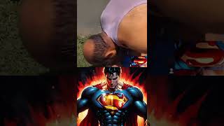 heroes without capes