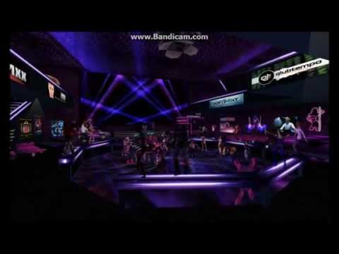 CLUB EXCESS - FullEffekt's TRANCE Top 10 of 2014 (2014 Year Mix)