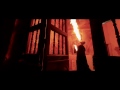 ECNEPHIAS - A Satana (1st Official Videoclip) 