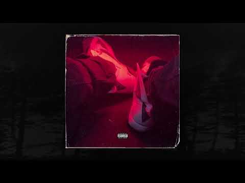 OGTHAMANE - sometimes dyings the best wrath! {prod.flockaboi}