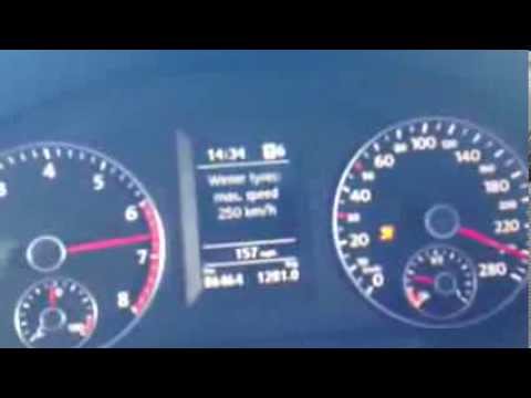 Scirocco 1.4 tsi K04@1.4 boost (SAROCCO)