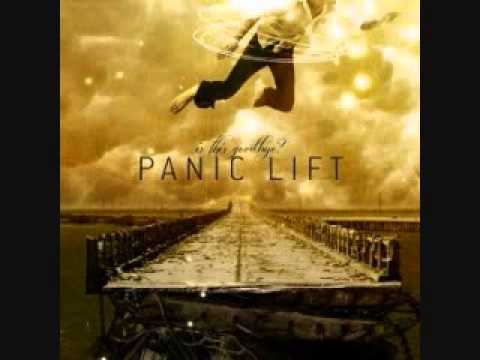 Panic Life- Awake