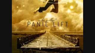 Panic Lift - Awake