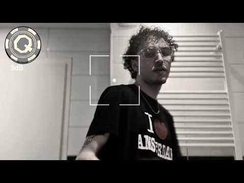 Varon Daw | Qualifikation #16 | RPB S5 (prod. by 2ukko)