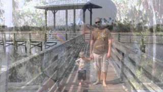 I'll be home for christmas