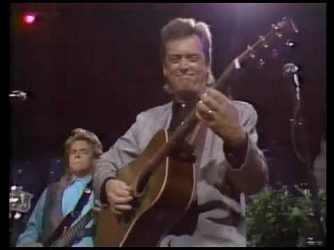 New Grass Revival   Austin City Limits 1987