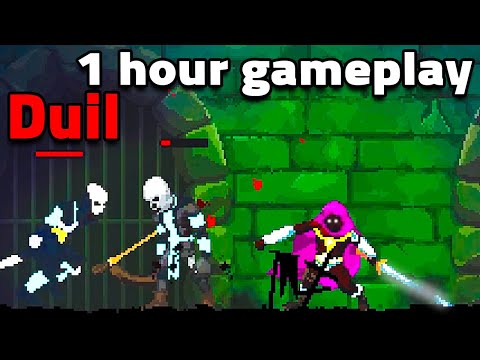 Просмотреть видео