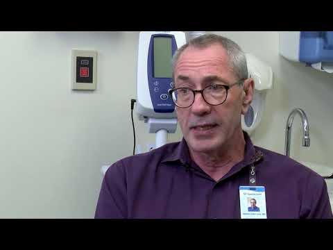 Medical Insight: Pediatric Hematology – Essentia Health