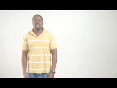 Practice Safe Sex   HIV AIDS PSA TSA