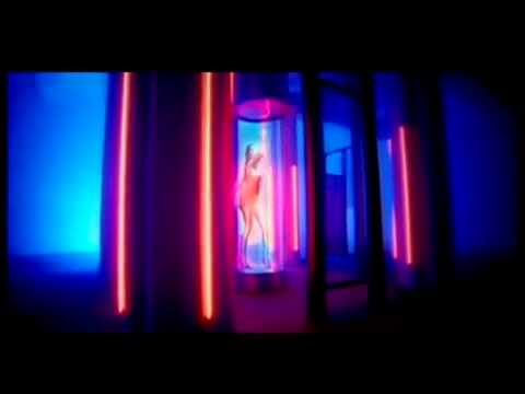 Nadia Ali - Rapture