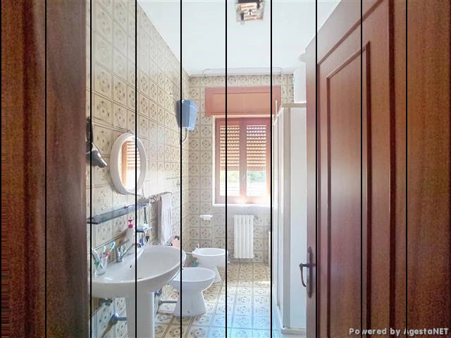 Casa singola in VENDITA SCALO DI BARAGIANO BARAGIANO