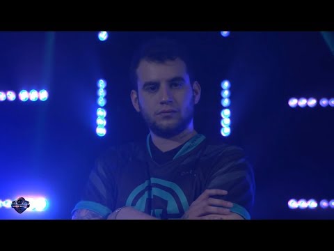 Top 3 Kng Plays at PGL Major - Immortals CS:GO