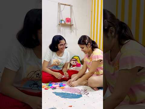 Mini Vlog Day 805 | My kind of Rest Day😊 #minivlog #shorts