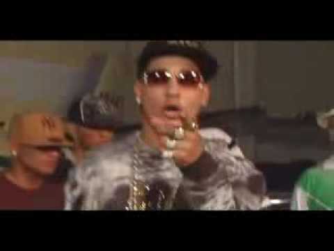 REGGAETON / Jr. Money - Wow - MUSICA COPYLEFT MP3 GRATIS - WWW.ESCUCHA.COM