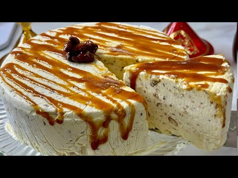 كلاص اقتصادي ورخيص💫بمذاق رائع جدااا✔️