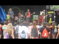 New Beat Fund Sikka Takin' the Hard Way at ...