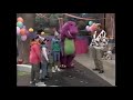 All Week Of Now I Know My ABC S Screener All Week Version Part 88