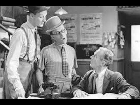Band Waggon 1940 - Full Movie, Arthur Askey, Jack Hylton & Band, Richard Murdoch, Musical, Comedy