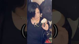 ディベート対決で違和感？何事？ #ホスト #ホストあるある #イケメン #夜職 #あるある #ドッキリ