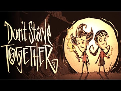 Jimmy Scans the Dragonfly