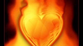 Ratt - Can&#39;t wait on love.wmv