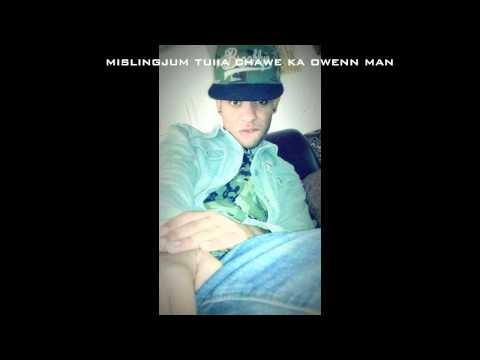 Nu100 boy & Marsel boy - Rumimi Djuvli (new song 2013)