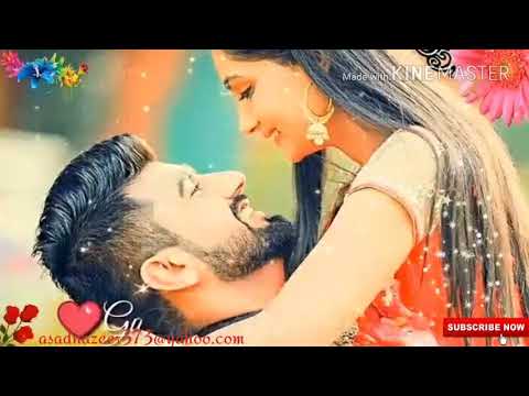 What's app status song |Asad Nazeer
