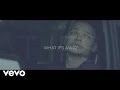 Kane Brown - What Ifs (Video Lirik) [Feat. Lauren Alaina]